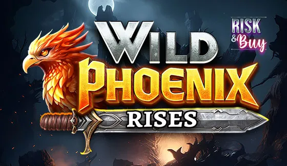 LuckyBear casino slot